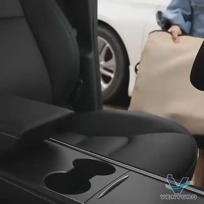 Venturo AirSeat Pro