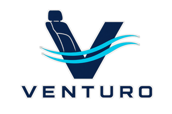 VENTURO-GR